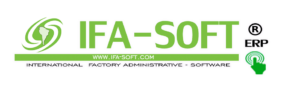 IFA-SOFT logo-