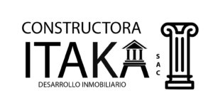 constructora itaka sac