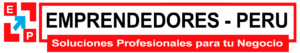 emprendedores-peru-web