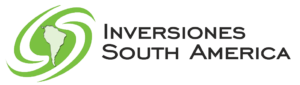 inversiones south america