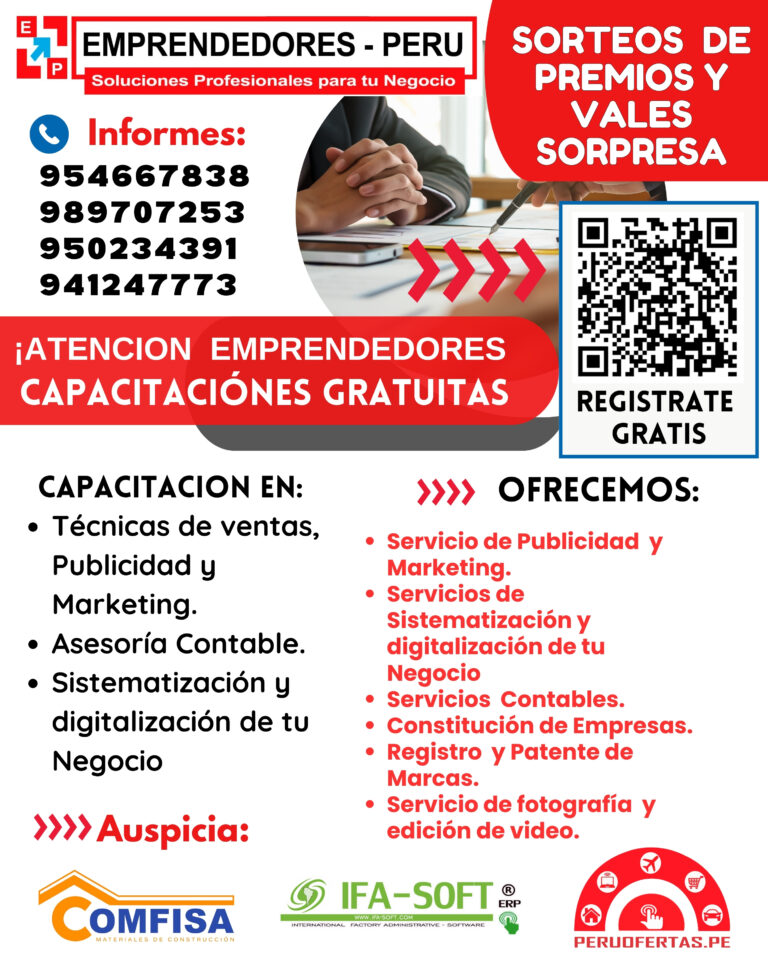 PERU OFERTAS (2)