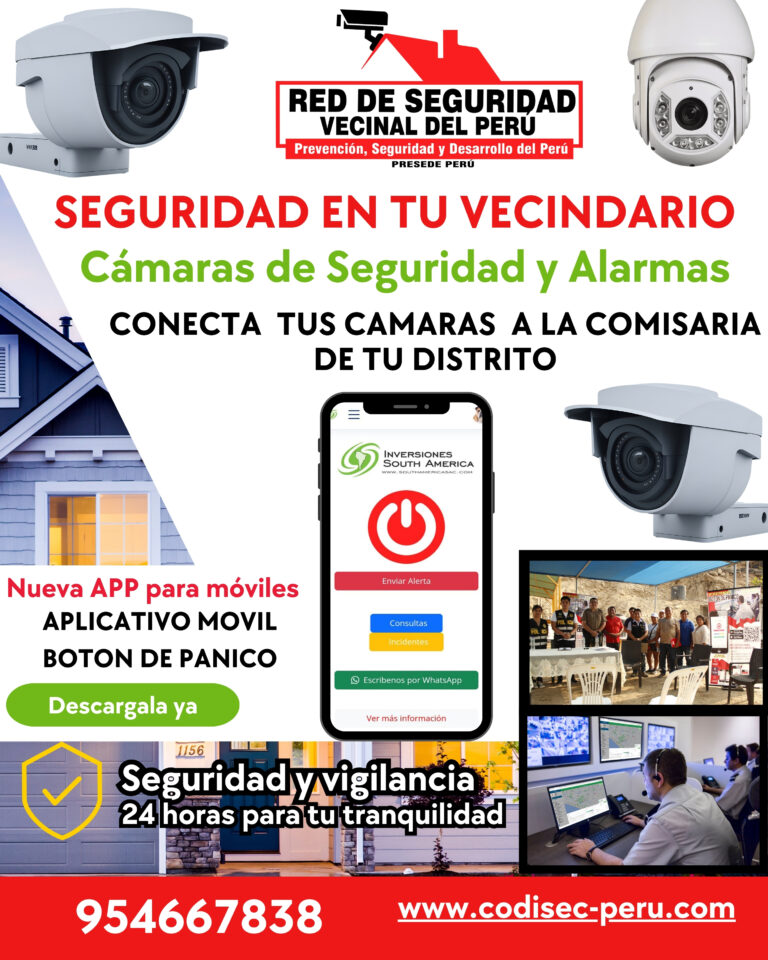 PERU OFERTAS (5)