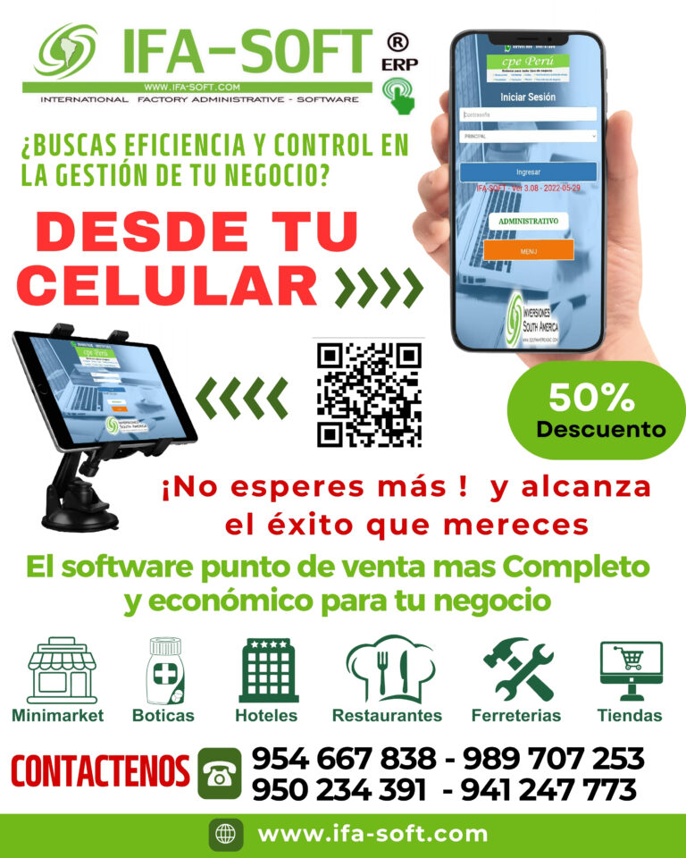 PERU OFERTAS (7)