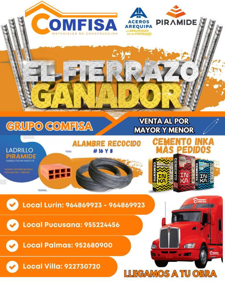 PERU OFERTAS (8)