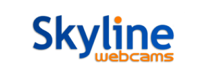 skyline_cover_logo