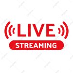pngtree-live- pngtree-live-